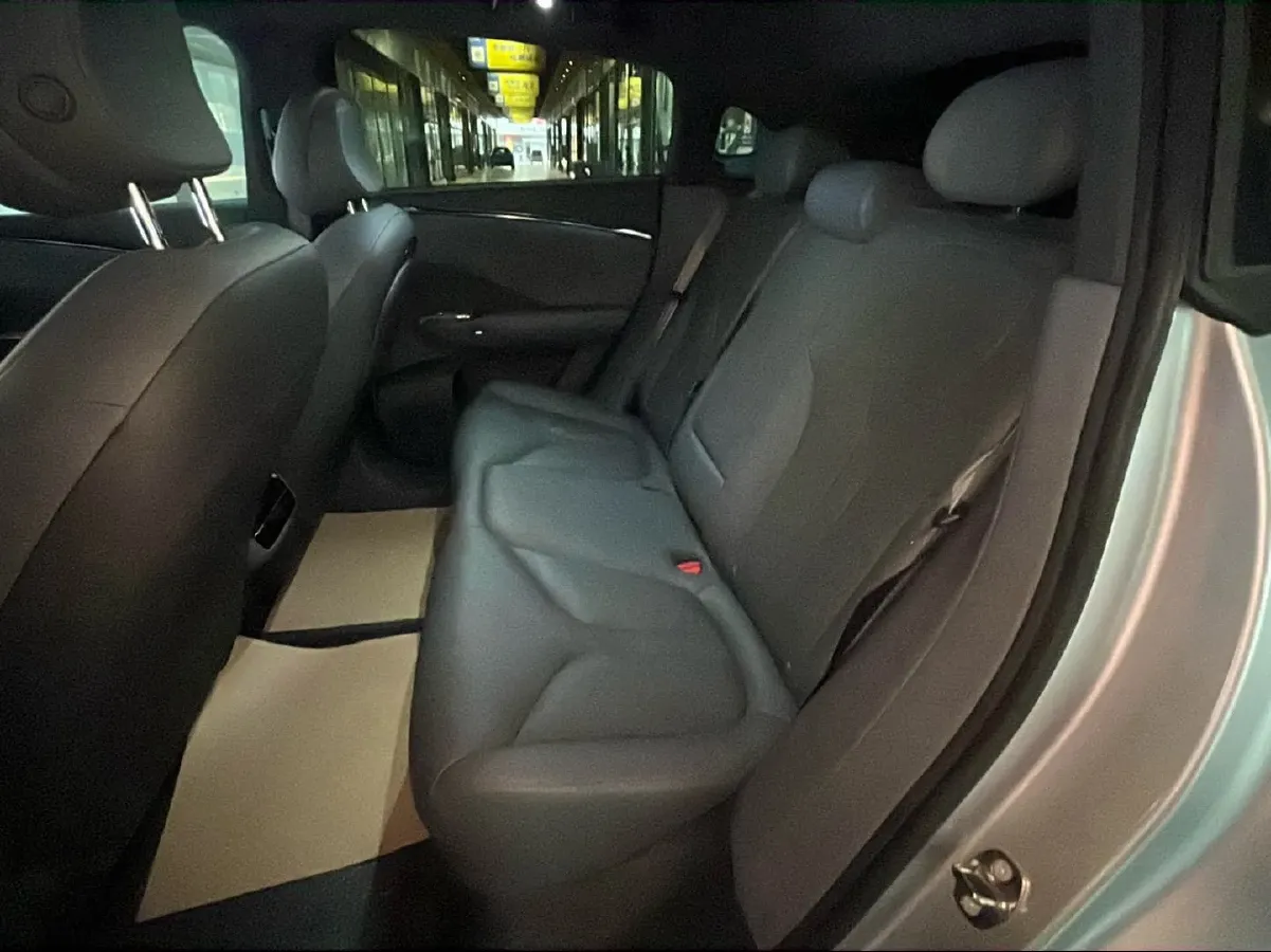 2025 Xpeng G7 BEV,autocango,china used car exporter,china ev exporter,chinese used car exporter,chinese used ev exporter