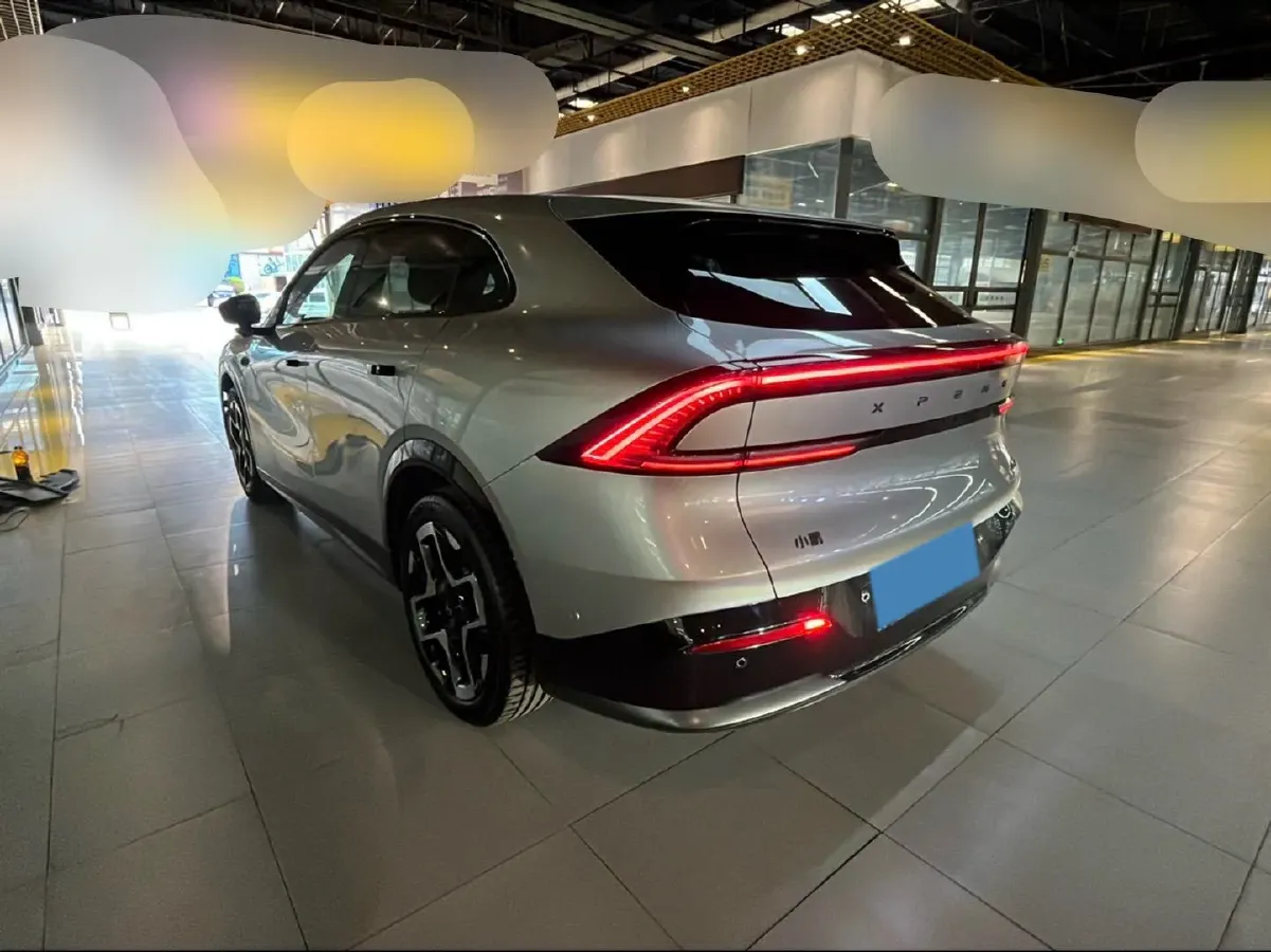 2025 Xpeng G7 BEV,autocango,china used car exporter,china ev exporter,chinese used car exporter,chinese used ev exporter