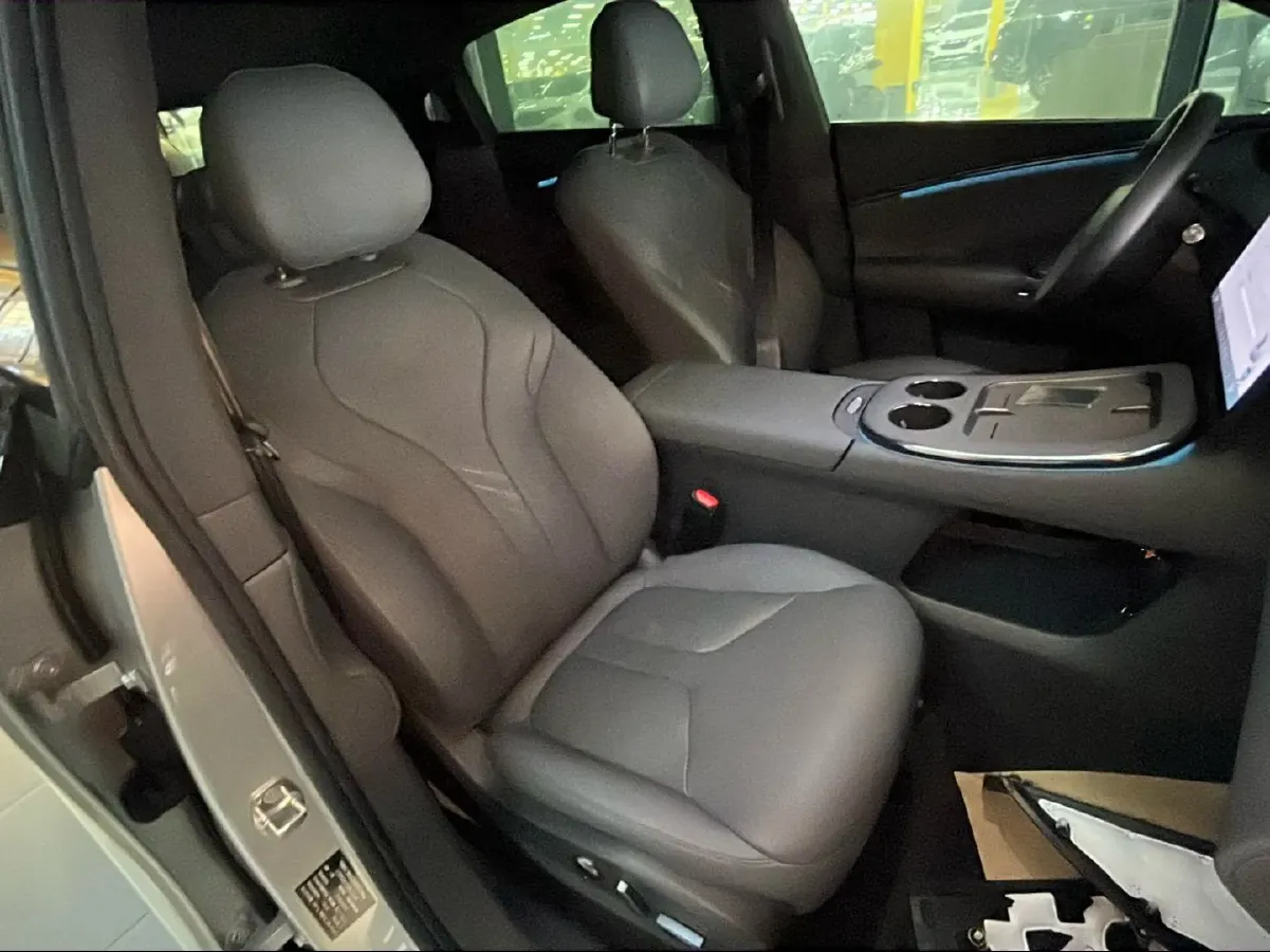 2025 Xpeng G7 BEV,autocango,china used car exporter,china ev exporter,chinese used car exporter,chinese used ev exporter