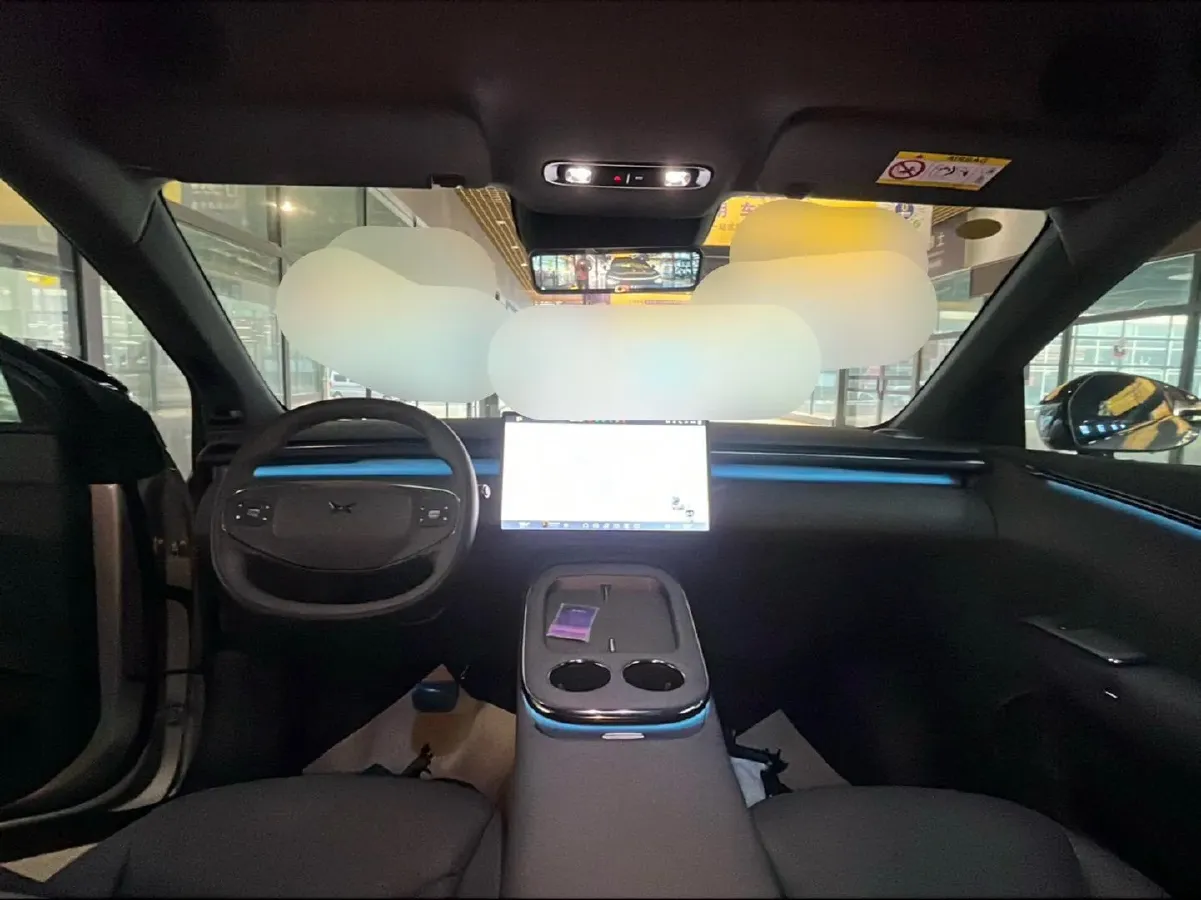 2025 Xpeng G7 BEV,autocango,china used car exporter,china ev exporter,chinese used car exporter,chinese used ev exporter