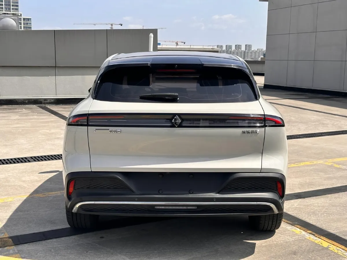 2024 Toyota Levin 1.8L 98HP L4 E-CVT Hybrid,autocango,china used car exporter,china ev exporter,chinese used car exporter,chinese used ev exporter