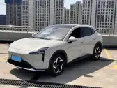 2024 TOYOTA LEVIN,autocango,china used car exporter,china ev exporter,chinese used car exporter,chinese used ev exporter