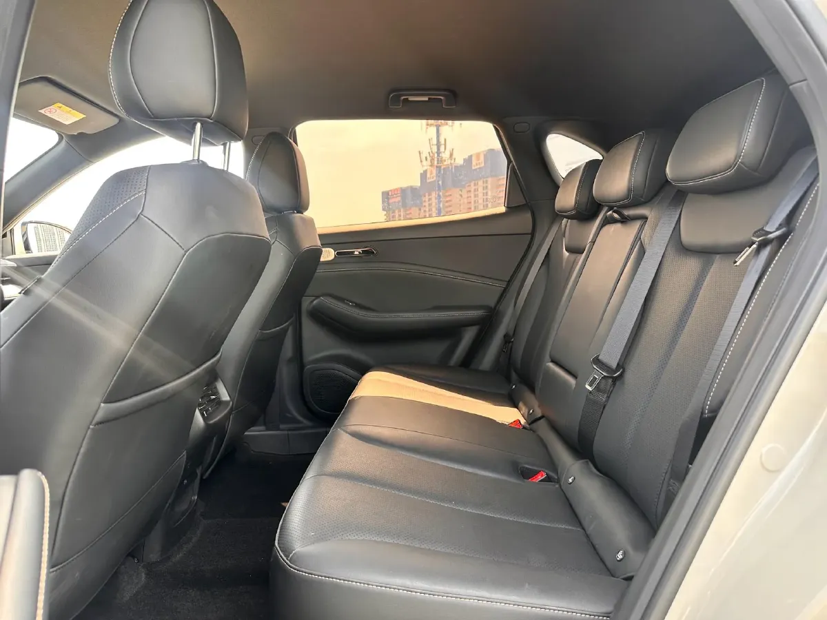 2024 Toyota Levin 1.8L 98HP L4 E-CVT Hybrid,autocango,china used car exporter,china ev exporter,chinese used car exporter,chinese used ev exporter