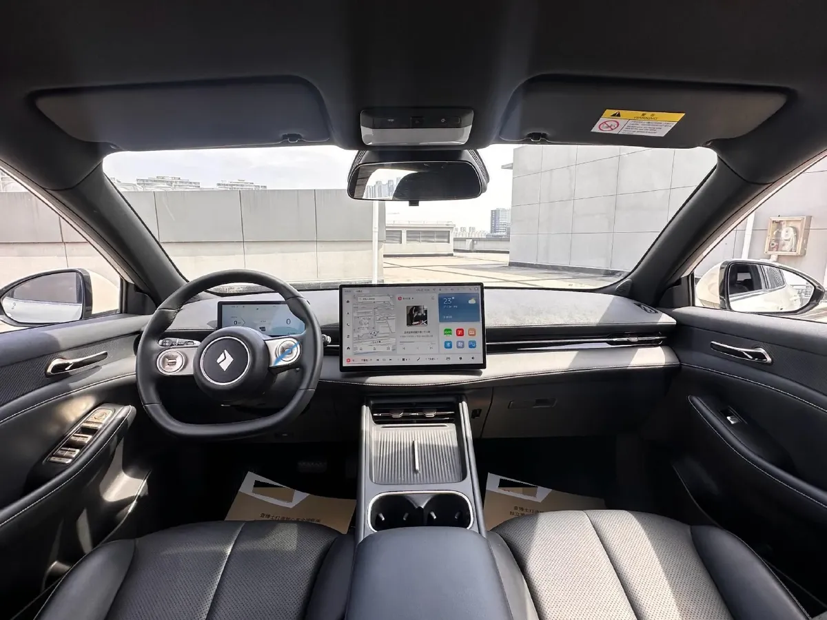 2024 Toyota Levin 1.8L 98HP L4 E-CVT Hybrid,autocango,china used car exporter,china ev exporter,chinese used car exporter,chinese used ev exporter