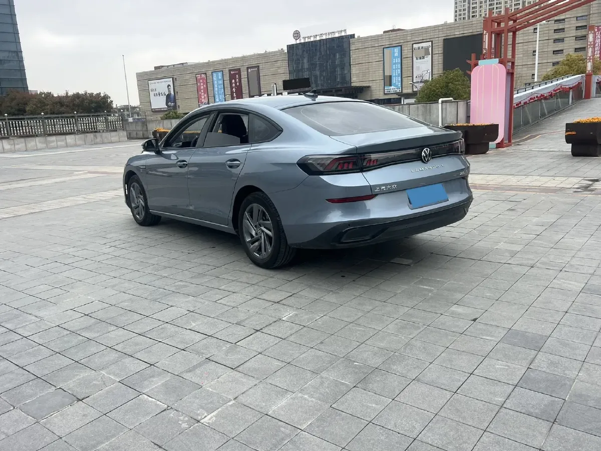 2022 Exceed TXL 2.0T 261HP L4 7DCT,autocango,china used car exporter,china ev exporter,chinese used car exporter,chinese used ev exporter