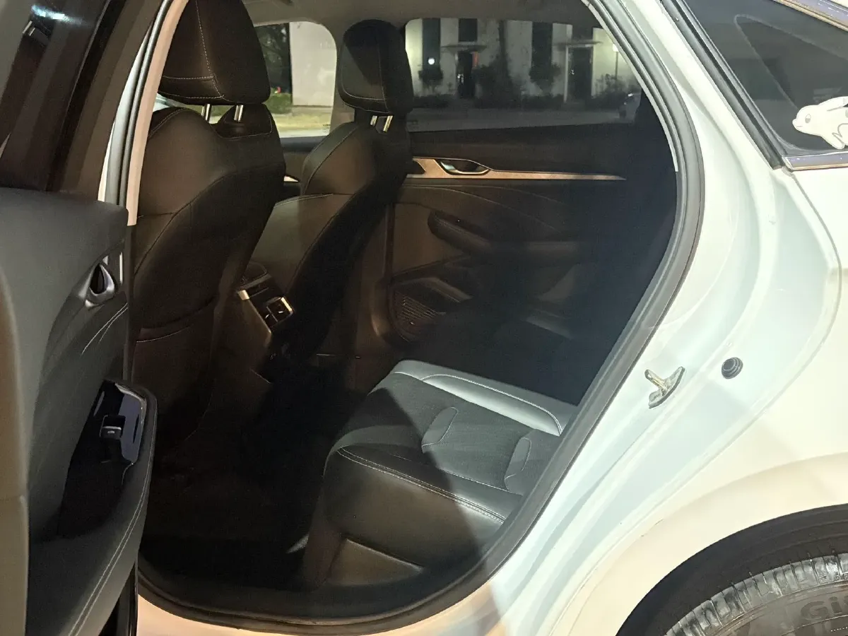 2021 Geely Preface 2.0T 190HP L4 7DCT,autocango,china used car exporter,china ev exporter,chinese used car exporter,chinese used ev exporter