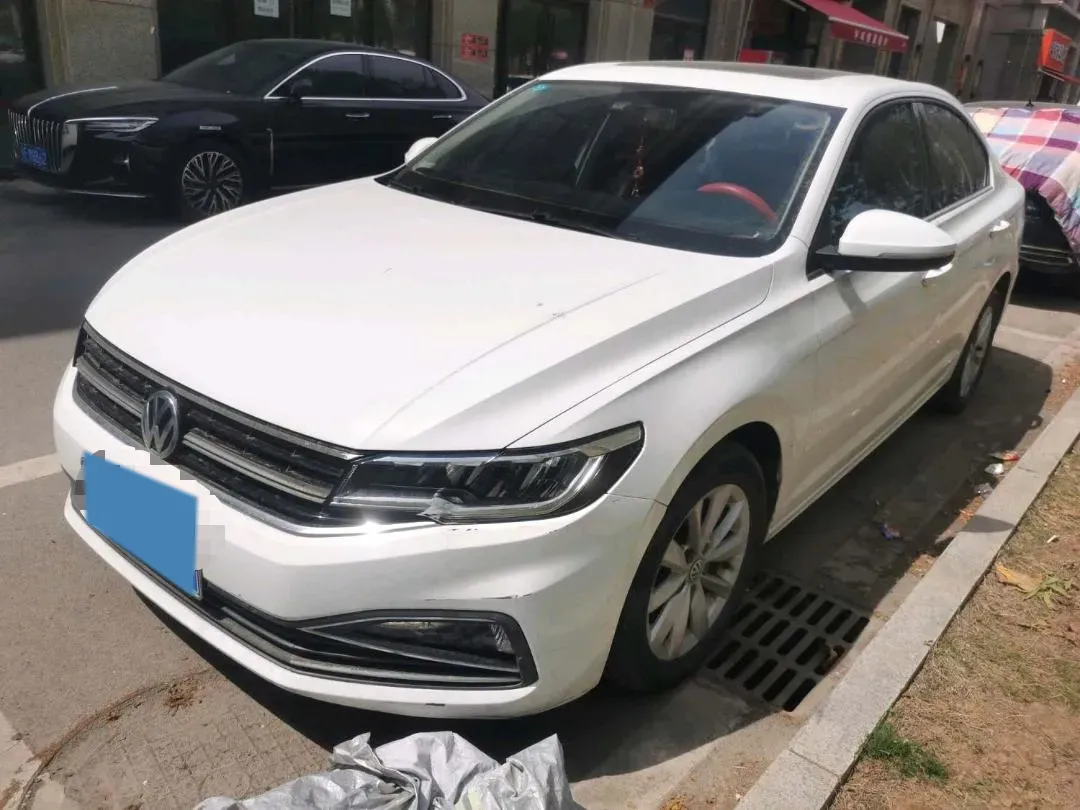2019 Bestune T77 1.2T 143HP L4 7DCT,autocango,china used car exporter,china ev exporter,chinese used car exporter,chinese used ev exporter