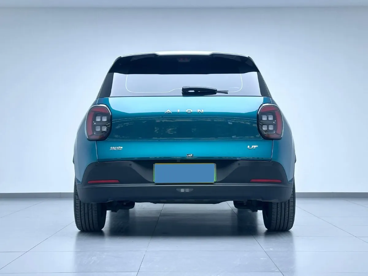 2025 Skyworth EV6 BEV,autocango,china used car exporter,china ev exporter,chinese used car exporter,chinese used ev exporter