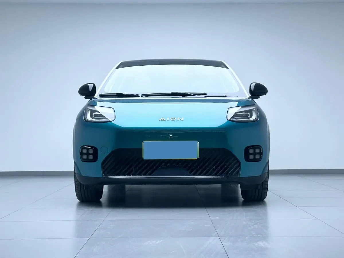 2025 Skyworth EV6 BEV,autocango,china used car exporter,china ev exporter,chinese used car exporter,chinese used ev exporter