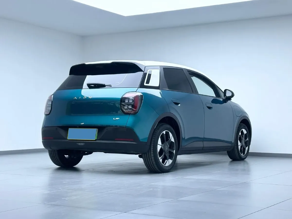 2025 Skyworth EV6 BEV,autocango,china used car exporter,china ev exporter,chinese used car exporter,chinese used ev exporter