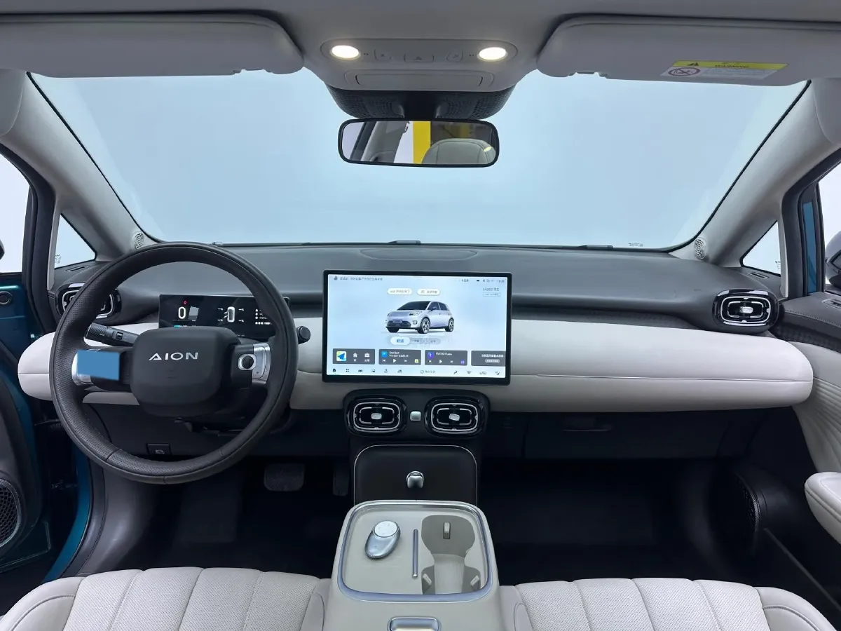 2025 Skyworth EV6 BEV,autocango,china used car exporter,china ev exporter,chinese used car exporter,chinese used ev exporter