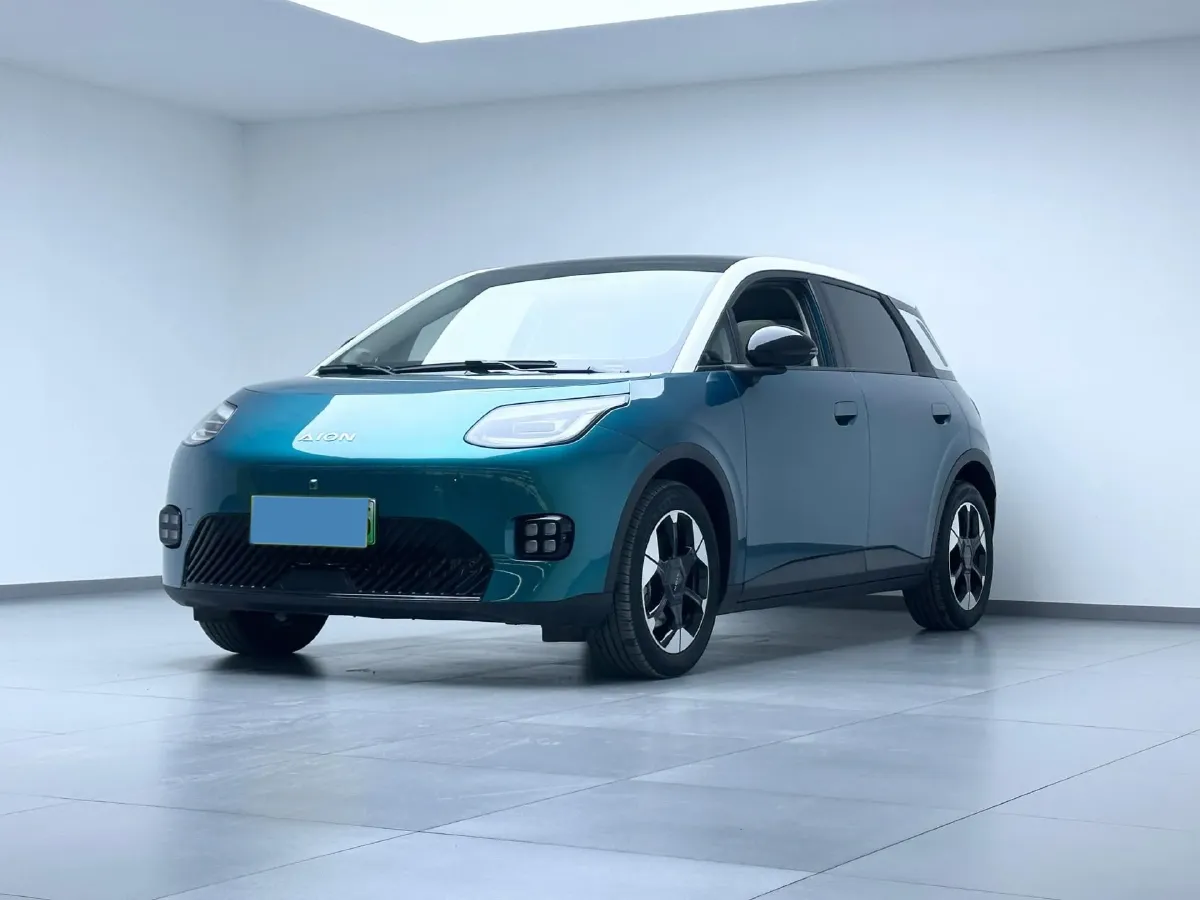 2025 Skyworth EV6 BEV,autocango,china used car exporter,china ev exporter,chinese used car exporter,chinese used ev exporter