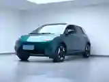 2025 Skyworth EV6 BEV