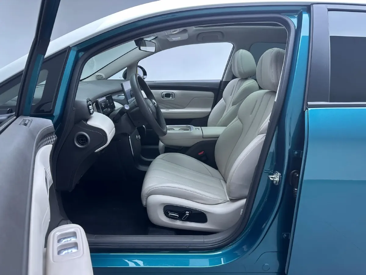 2025 Skyworth EV6 BEV,autocango,china used car exporter,china ev exporter,chinese used car exporter,chinese used ev exporter