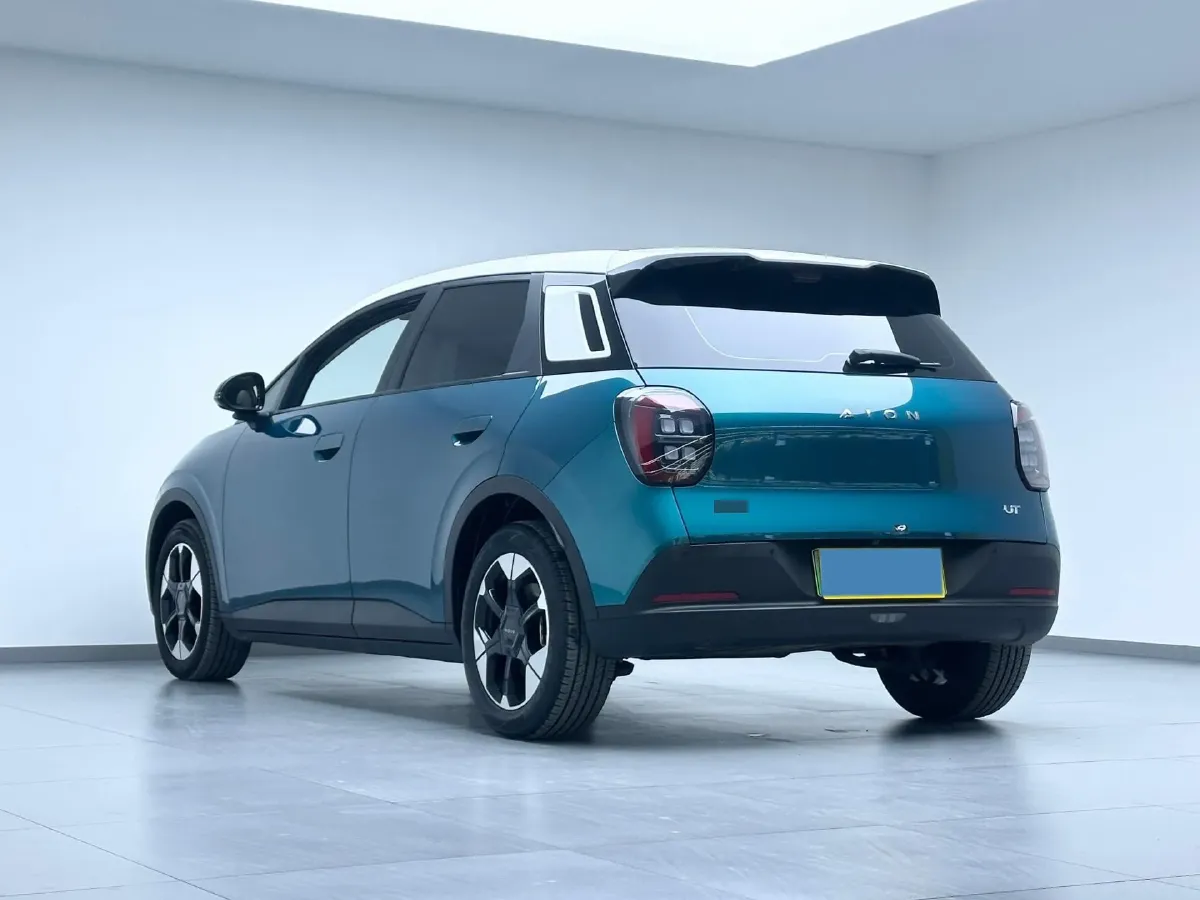 2025 Skyworth EV6 BEV,autocango,china used car exporter,china ev exporter,chinese used car exporter,chinese used ev exporter