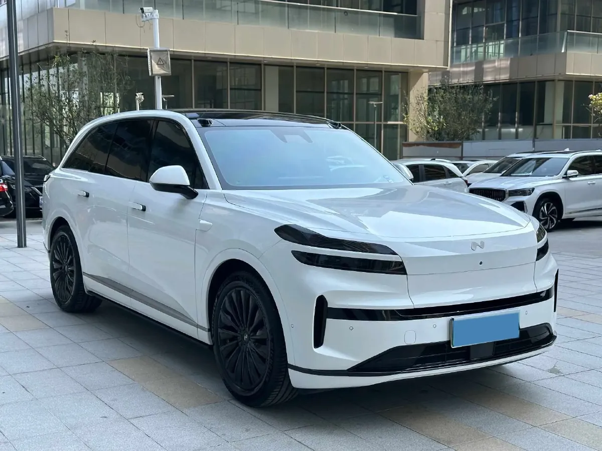 2025 ONVO L90 BEV,autocango,china used car exporter,china ev exporter,chinese used car exporter,chinese used ev exporter