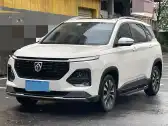 2021 BAOJUN 530,autocango,china used car exporter,china ev exporter,chinese used car exporter,chinese used ev exporter