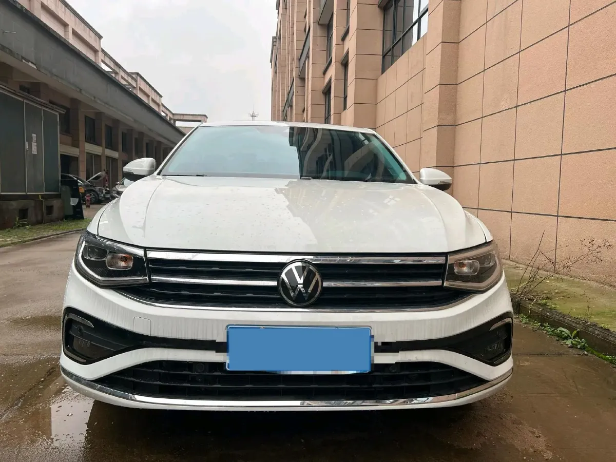 2023 Volkswagen Bora 1.4T 150HP L4 7DCT,autocango,china used car exporter,china ev exporter,chinese used car exporter,chinese used ev exporter