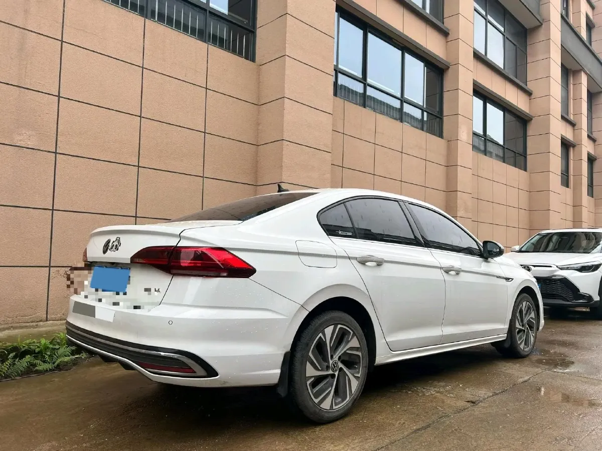 2023 Volkswagen Bora 1.4T 150HP L4 7DCT,autocango,china used car exporter,china ev exporter,chinese used car exporter,chinese used ev exporter