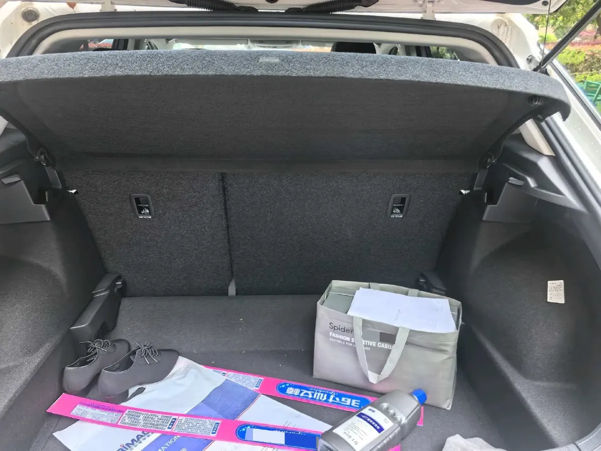 2024 Volkswagen T-Roc 1.4T 150HP L4 7DCT,autocango,china used car exporter,china ev exporter,chinese used car exporter,chinese used ev exporter