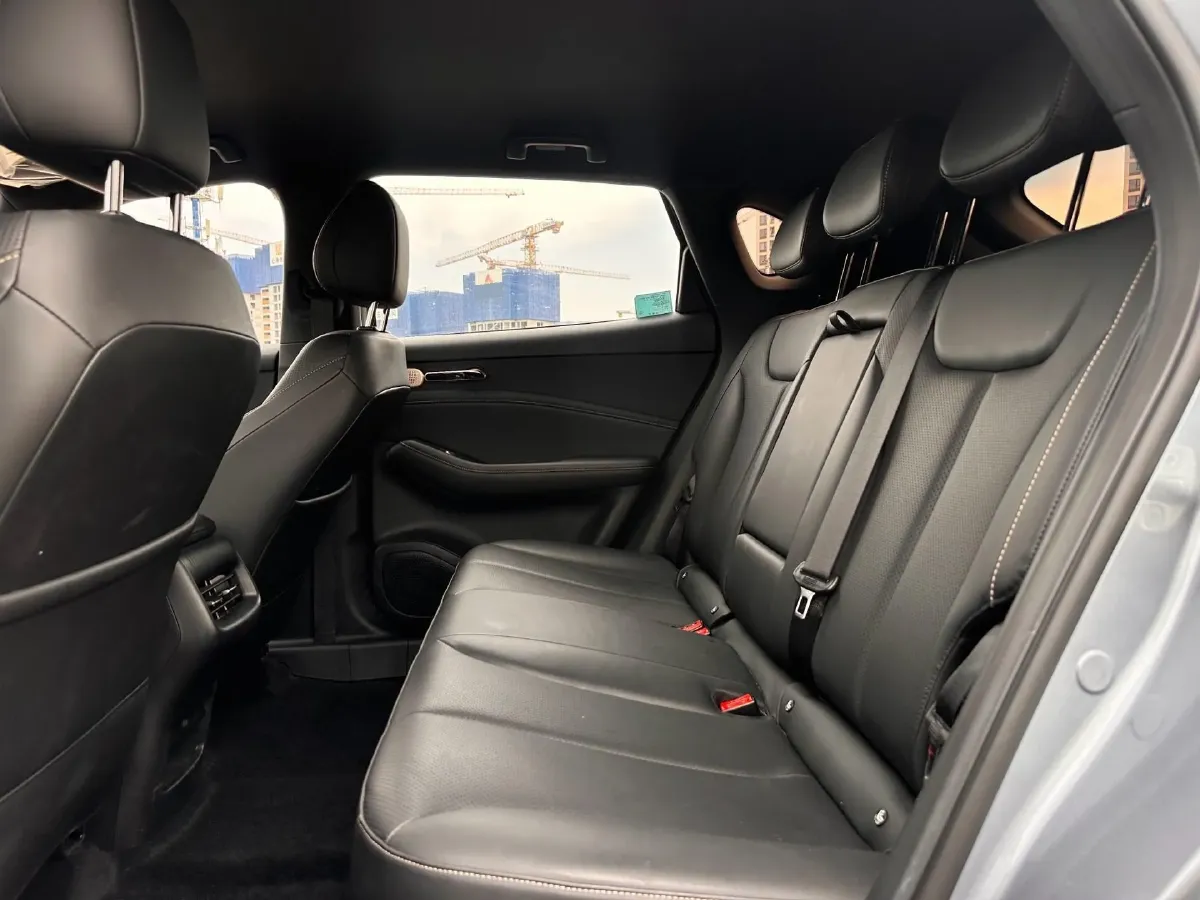 2024 Mazda CX-5 2.0L 155HP L4 6AT,autocango,china used car exporter,china ev exporter,chinese used car exporter,chinese used ev exporter