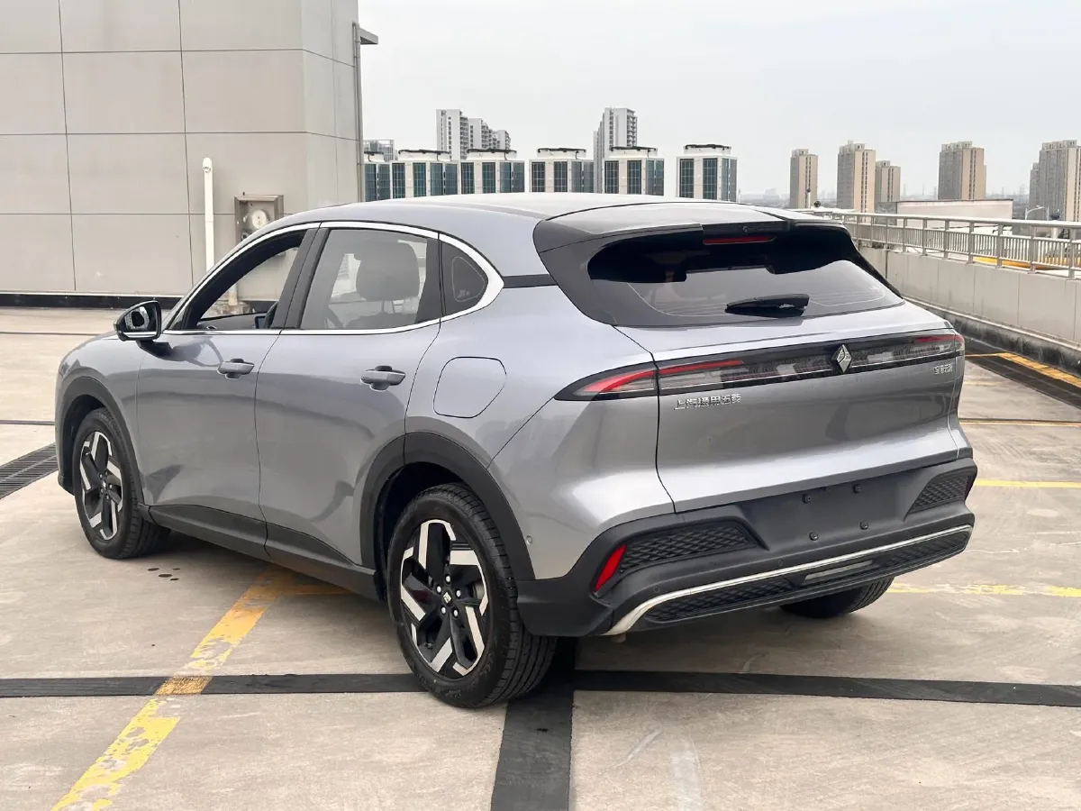 2024 Mazda CX-5 2.0L 155HP L4 6AT,autocango,china used car exporter,china ev exporter,chinese used car exporter,chinese used ev exporter