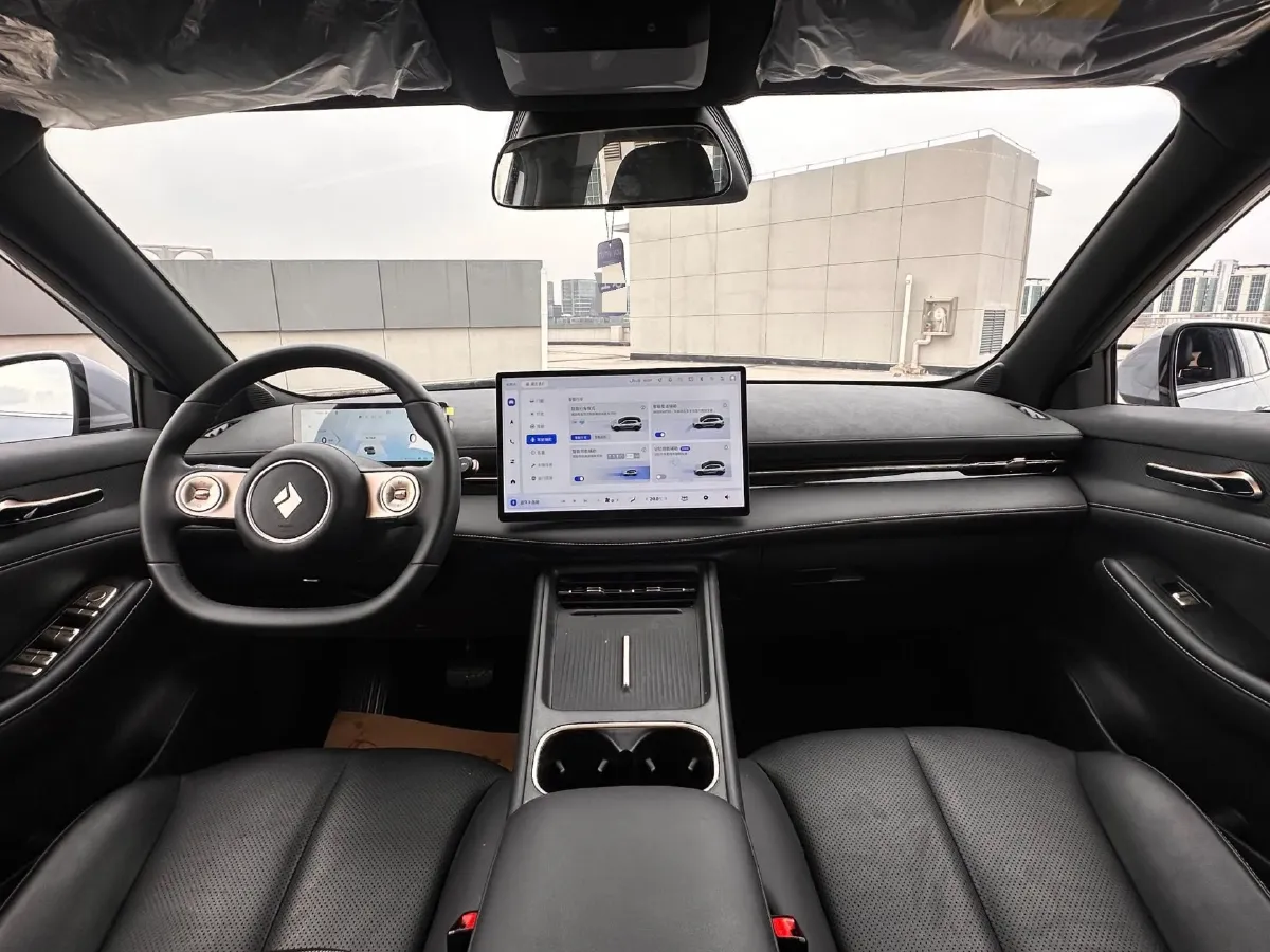 2024 Mazda CX-5 2.0L 155HP L4 6AT,autocango,china used car exporter,china ev exporter,chinese used car exporter,chinese used ev exporter