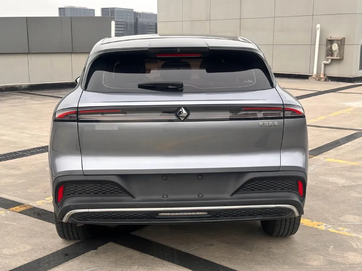 2024 Mazda CX-5 2.0L 155HP L4 6AT,autocango,china used car exporter,china ev exporter,chinese used car exporter,chinese used ev exporter