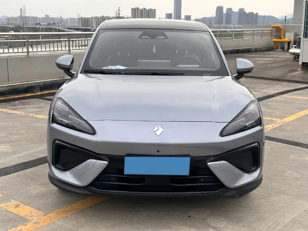 2024 Mazda CX-5 2.0L 155HP L4 6AT,autocango,china used car exporter,china ev exporter,chinese used car exporter,chinese used ev exporter