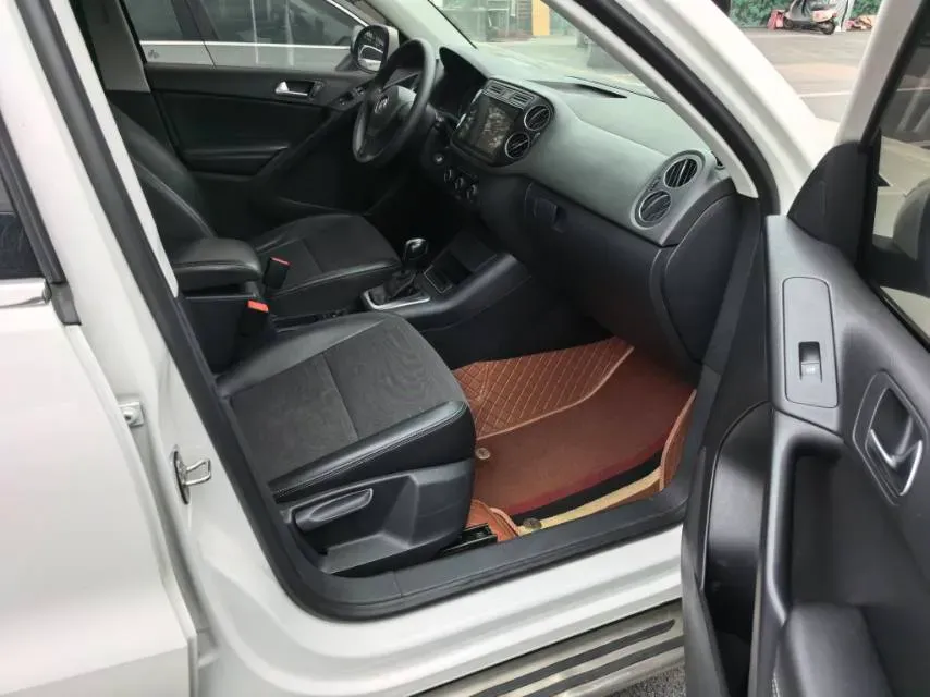 2017 MAXUS T60 2.0T 224HP L4 6AT,autocango,china used car exporter,china ev exporter,chinese used car exporter,chinese used ev exporter