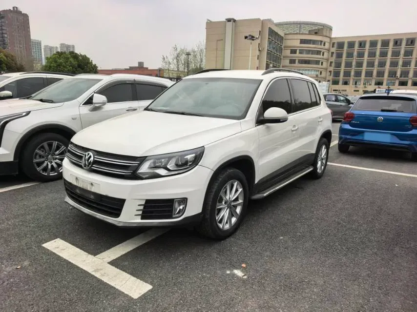 2017 MAXUS T60 2.0T 224HP L4 6AT,autocango,china used car exporter,china ev exporter,chinese used car exporter,chinese used ev exporter