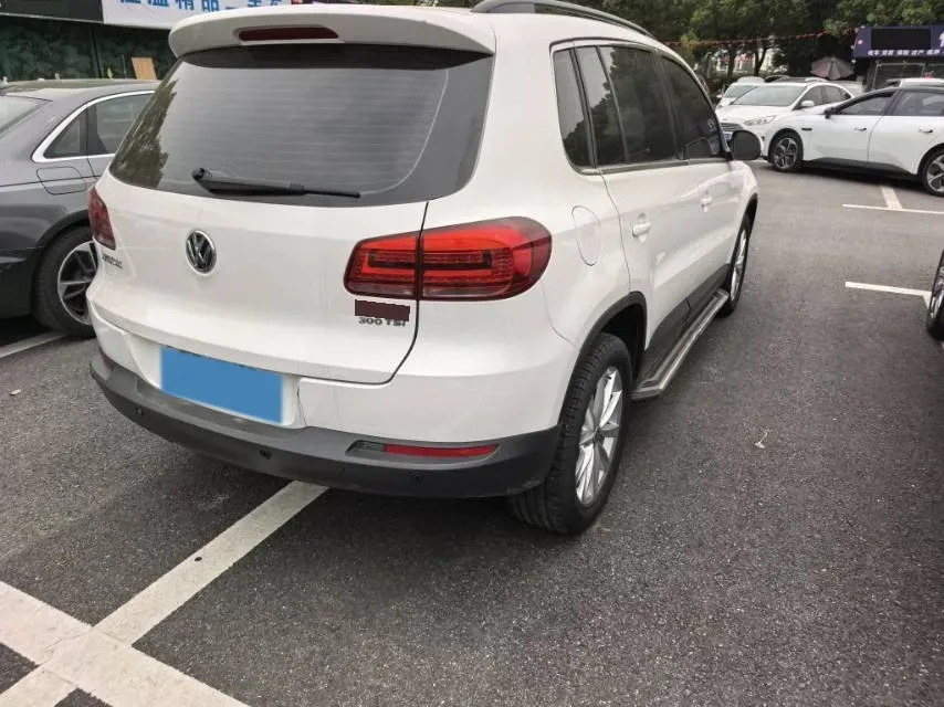 2017 MAXUS T60 2.0T 224HP L4 6AT,autocango,china used car exporter,china ev exporter,chinese used car exporter,chinese used ev exporter