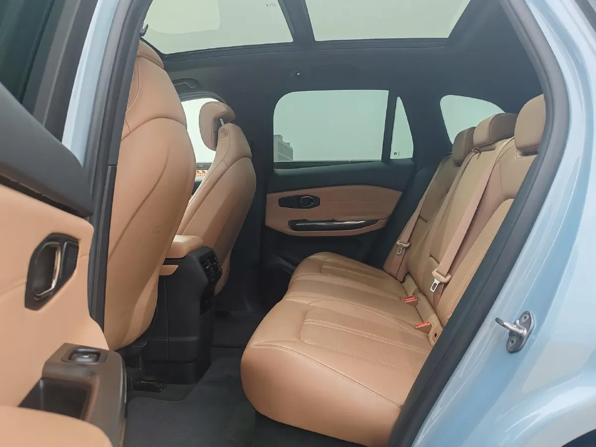 2020 NIO ES6 BEV 70KWH,autocango,china used car exporter,china ev exporter,chinese used car exporter,chinese used ev exporter