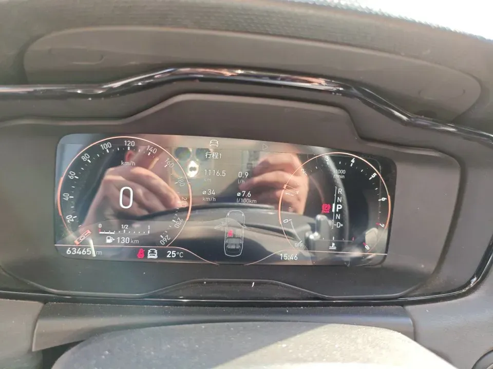 2021 LYNK&CO 03 1.5T 180HP L3 7DCT,autocango,china used car exporter,china ev exporter,chinese used car exporter,chinese used ev exporter