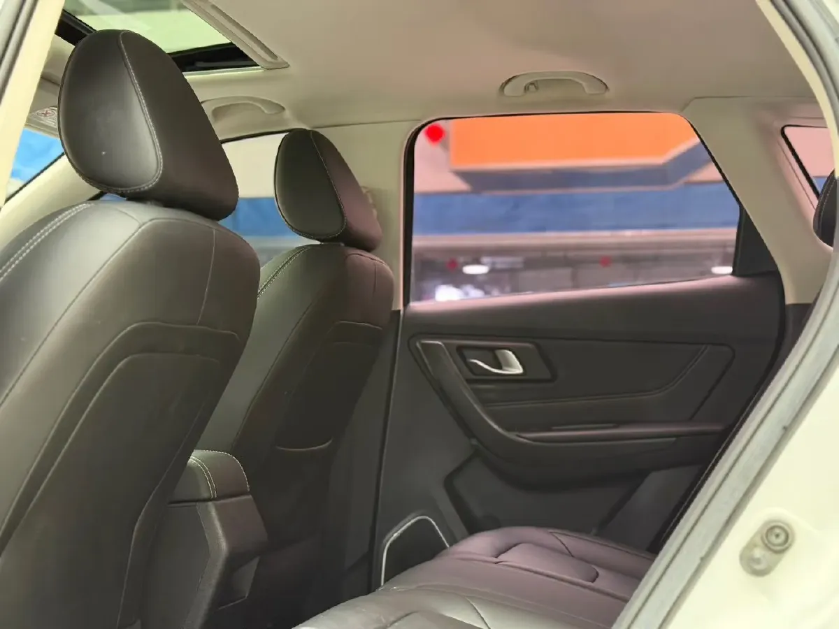 2019 Bestune X40 1.6L 114HP L4 6AT,autocango,china used car exporter,china ev exporter,chinese used car exporter,chinese used ev exporter