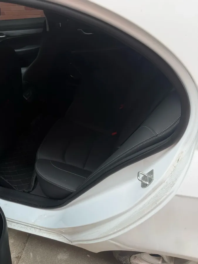 2021 Geely Emgrand 1.5L 109HP L4 CVT,autocango,china used car exporter,china ev exporter,chinese used car exporter,chinese used ev exporter