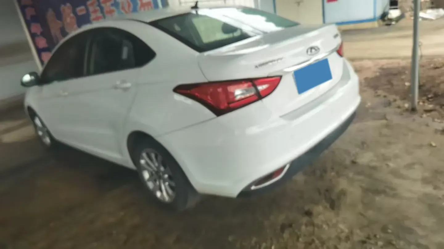 2019 Chery Arrizo 5 1.5L 116HP L4 5MT,autocango,china used car exporter,china ev exporter,chinese used car exporter,chinese used ev exporter