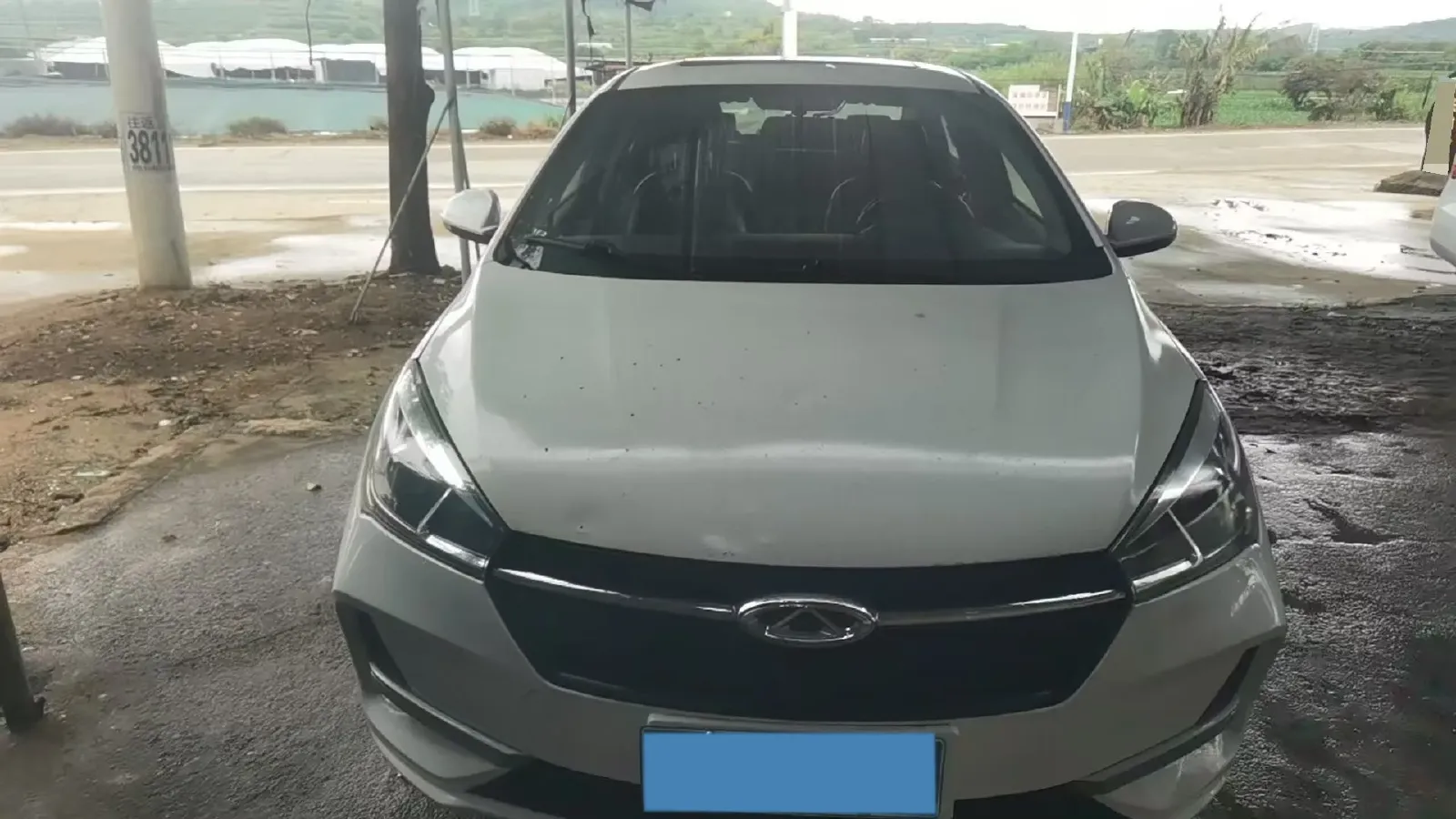 2019 Chery Arrizo 5 1.5L 116HP L4 5MT,autocango,china used car exporter,china ev exporter,chinese used car exporter,chinese used ev exporter