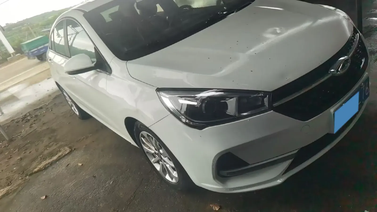 2019 Chery Arrizo 5 1.5L 116HP L4 5MT,autocango,china used car exporter,china ev exporter,chinese used car exporter,chinese used ev exporter