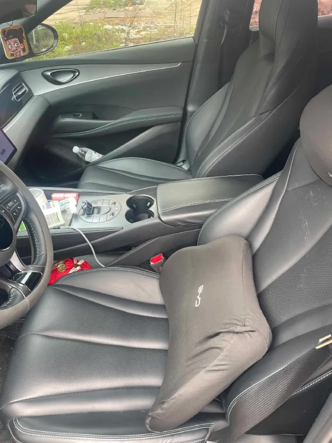 2024 BYD Seal 06 1.5L 101HP L4 E-CVT PHEV 15.87KWH,autocango,china used car exporter,china ev exporter,chinese used car exporter,chinese used ev exporter