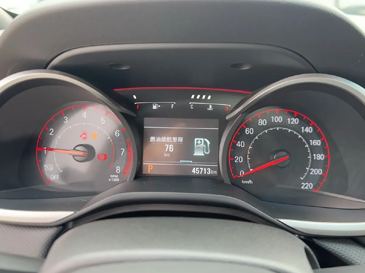 2019 Chevrolet Monza 1.3T 163HP L3 6AT,autocango,china used car exporter,china ev exporter,chinese used car exporter,chinese used ev exporter