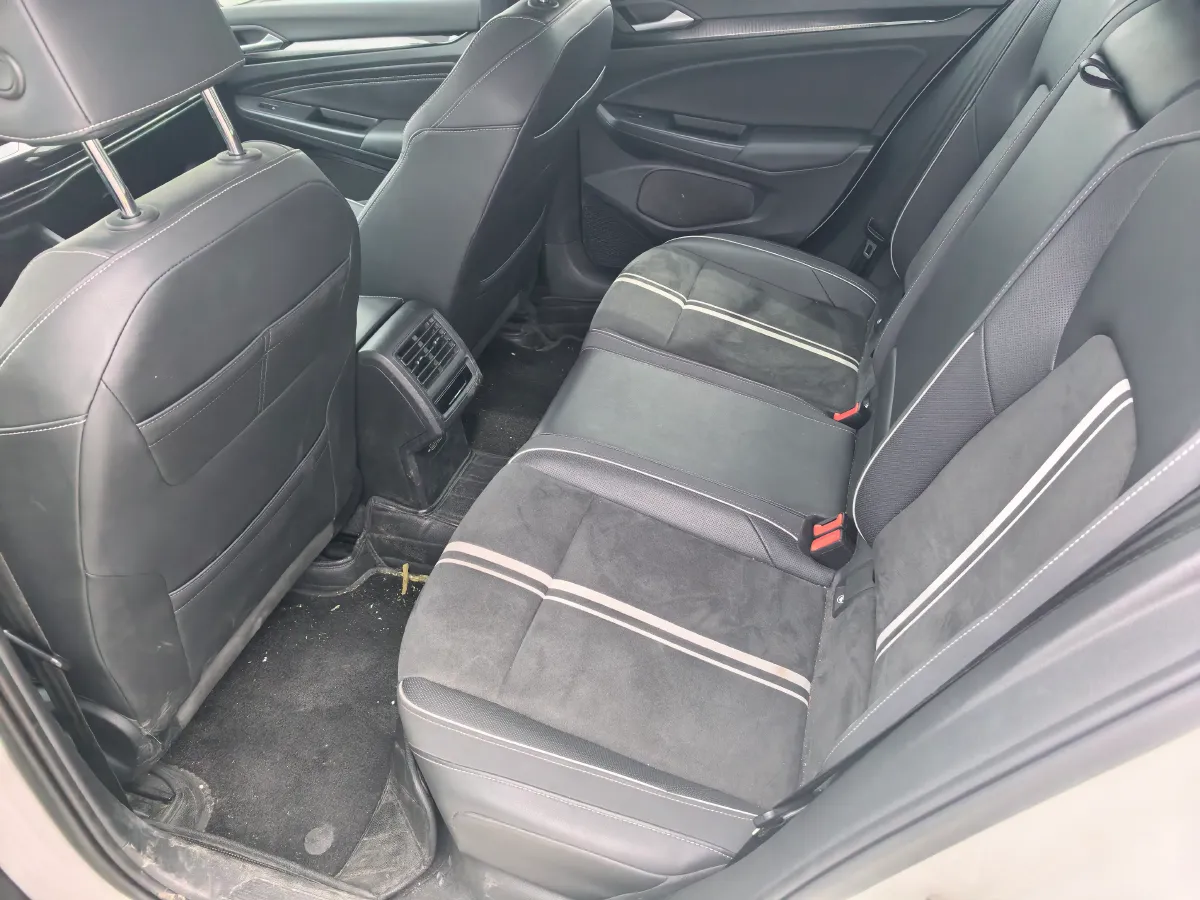 2021 Volkswagen Golf 1.4T 150HP L4 7DCT,autocango,china used car exporter,china ev exporter,chinese used car exporter,chinese used ev exporter