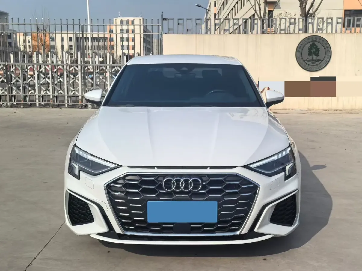 2021 Audi A3 1.4T 150HP L4 7DCT,autocango,china used car exporter,china ev exporter,chinese used car exporter,chinese used ev exporter