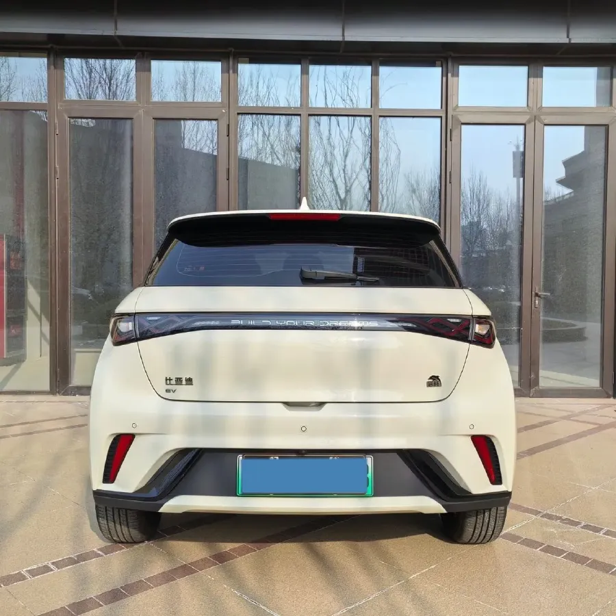 2023 BYD Dolphin BEV 44.928KWH,autocango,china used car exporter,china ev exporter,chinese used car exporter,chinese used ev exporter