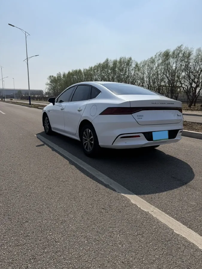 2021 BYD e2 BEV 43.2KWH,autocango,china used car exporter,china ev exporter,chinese used car exporter,chinese used ev exporter