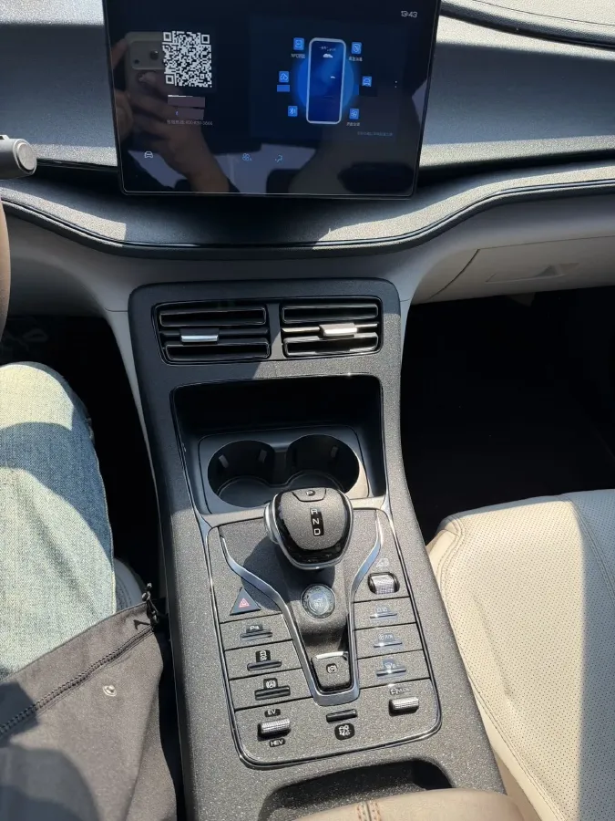 2021 BYD e2 BEV 43.2KWH,autocango,china used car exporter,china ev exporter,chinese used car exporter,chinese used ev exporter