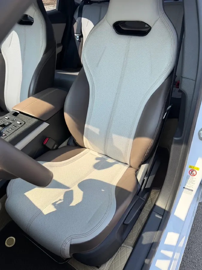 2021 BYD e2 BEV 43.2KWH,autocango,china used car exporter,china ev exporter,chinese used car exporter,chinese used ev exporter