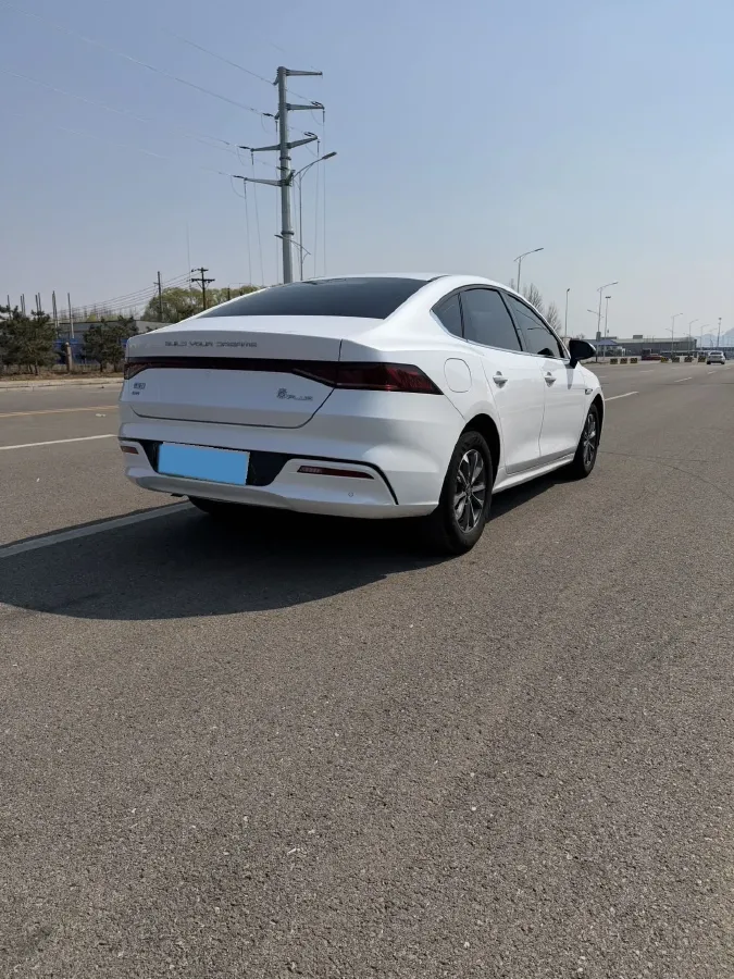 2021 BYD e2 BEV 43.2KWH,autocango,china used car exporter,china ev exporter,chinese used car exporter,chinese used ev exporter