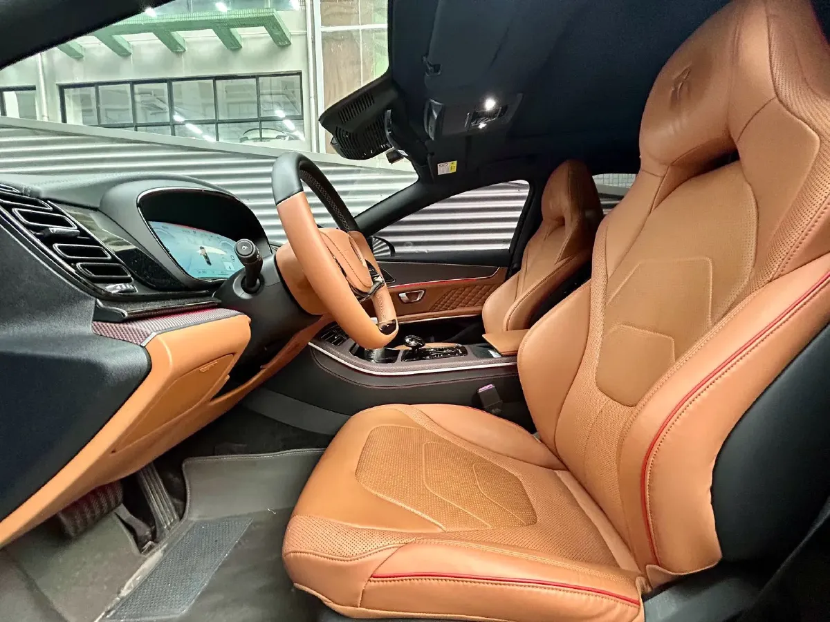 2022 BYD Han BEV 85.4KWH,autocango,china used car exporter,china ev exporter,chinese used car exporter,chinese used ev exporter