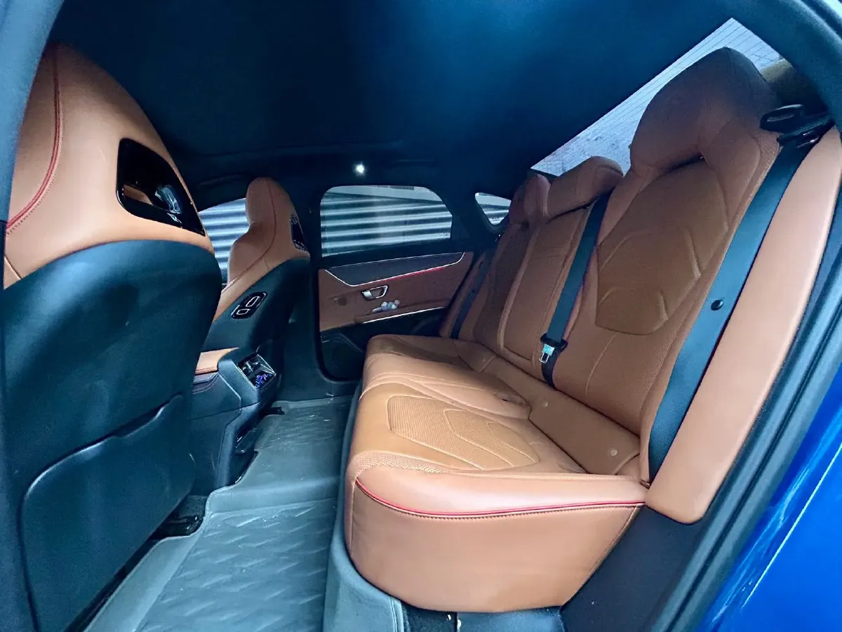 2022 BYD Han BEV 85.4KWH,autocango,china used car exporter,china ev exporter,chinese used car exporter,chinese used ev exporter